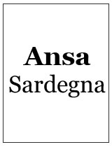 Ansa Delphina
