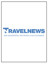 Travel News settembre 2017
