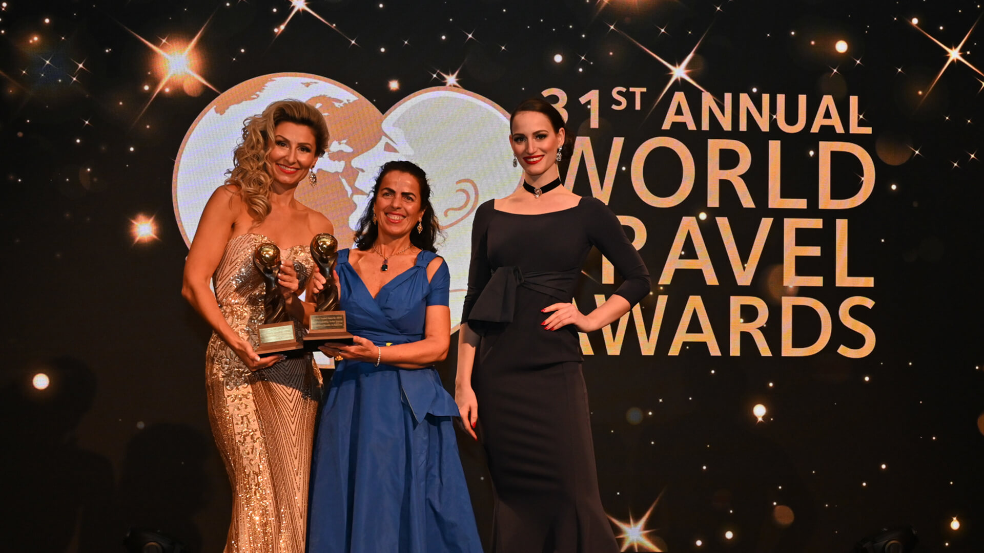 delphina-2024-premiata-world-travel-awards