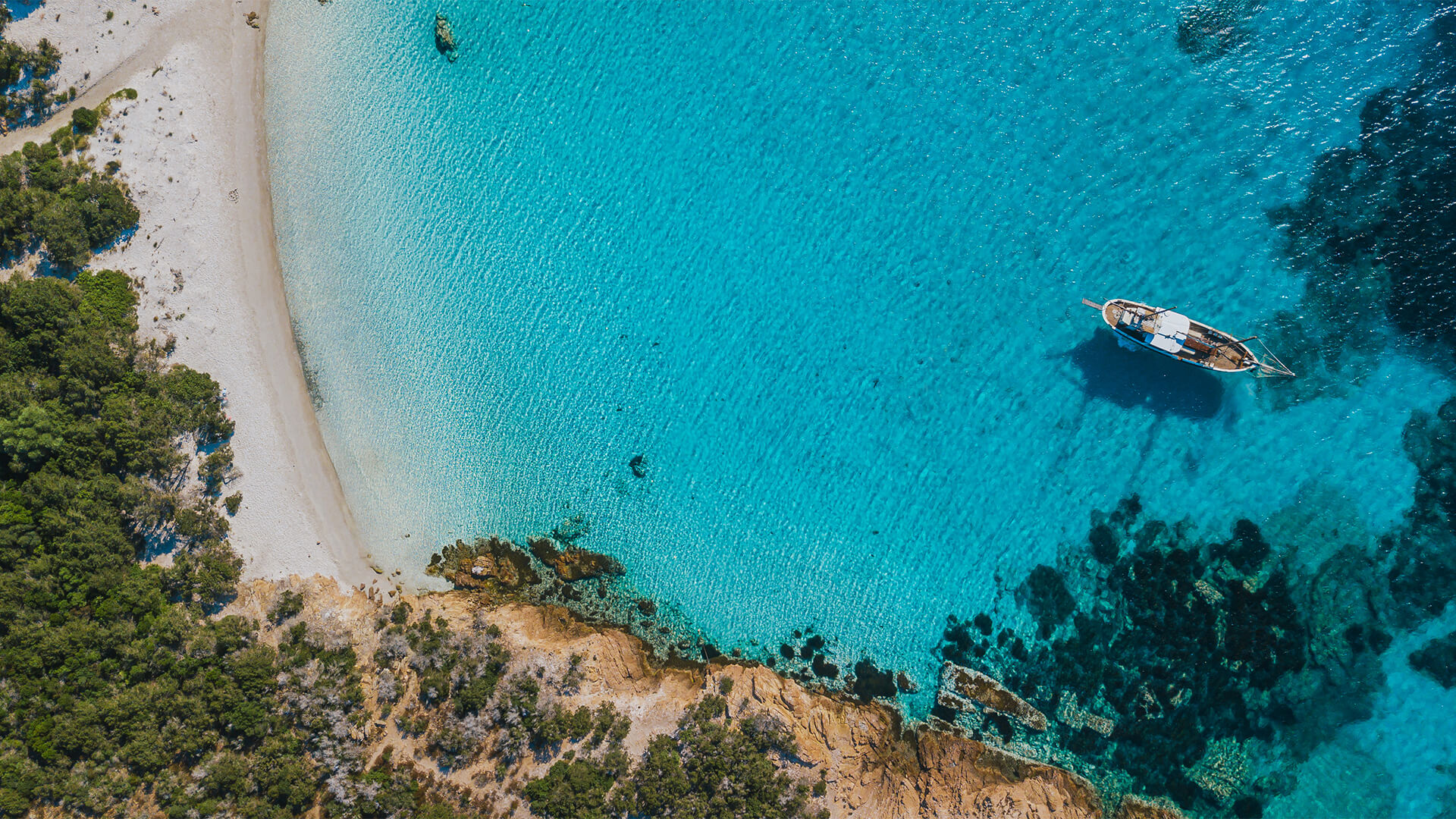 escursioni-barca-vela-isole-arcipelago-maddalena