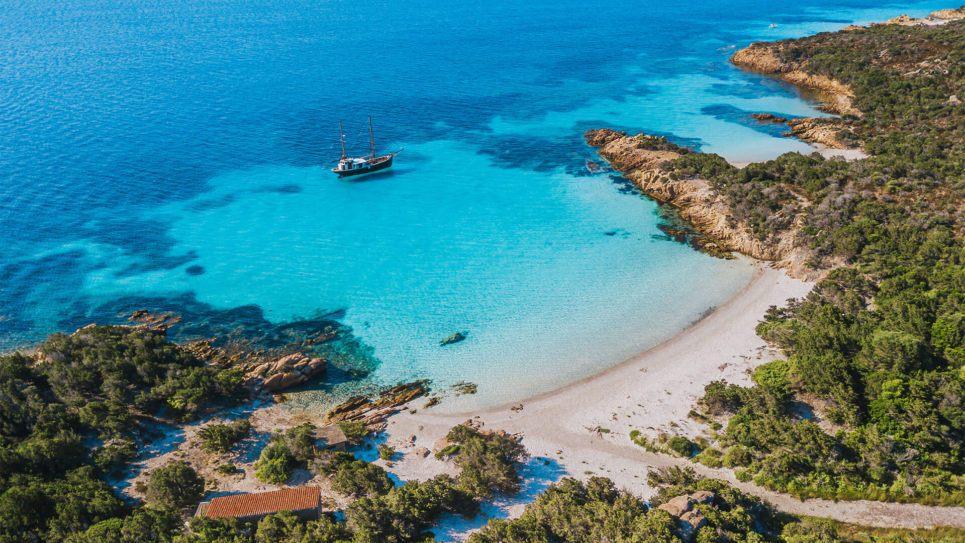 escursioni-veliero-pulcinella-isole-arcipelago-maddalena-1