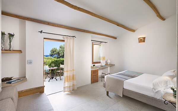 hotel-cala-di-lepre-deluxe-golfo-vista-mare