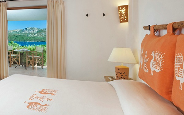 hotel-cala-di-lepre-standard-palau-03