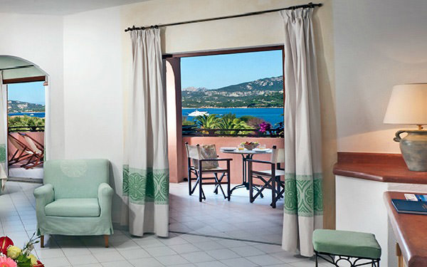 hotel-cala-falco-junior-suite-vista-mare-cannigione-04