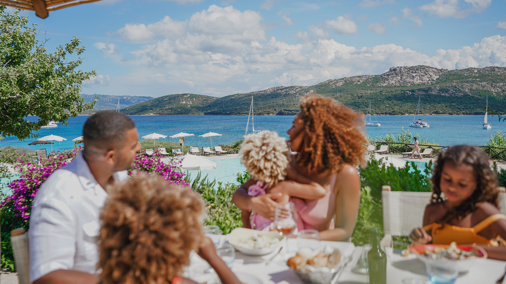 hotel-cala-lepre-snackbar-piscina