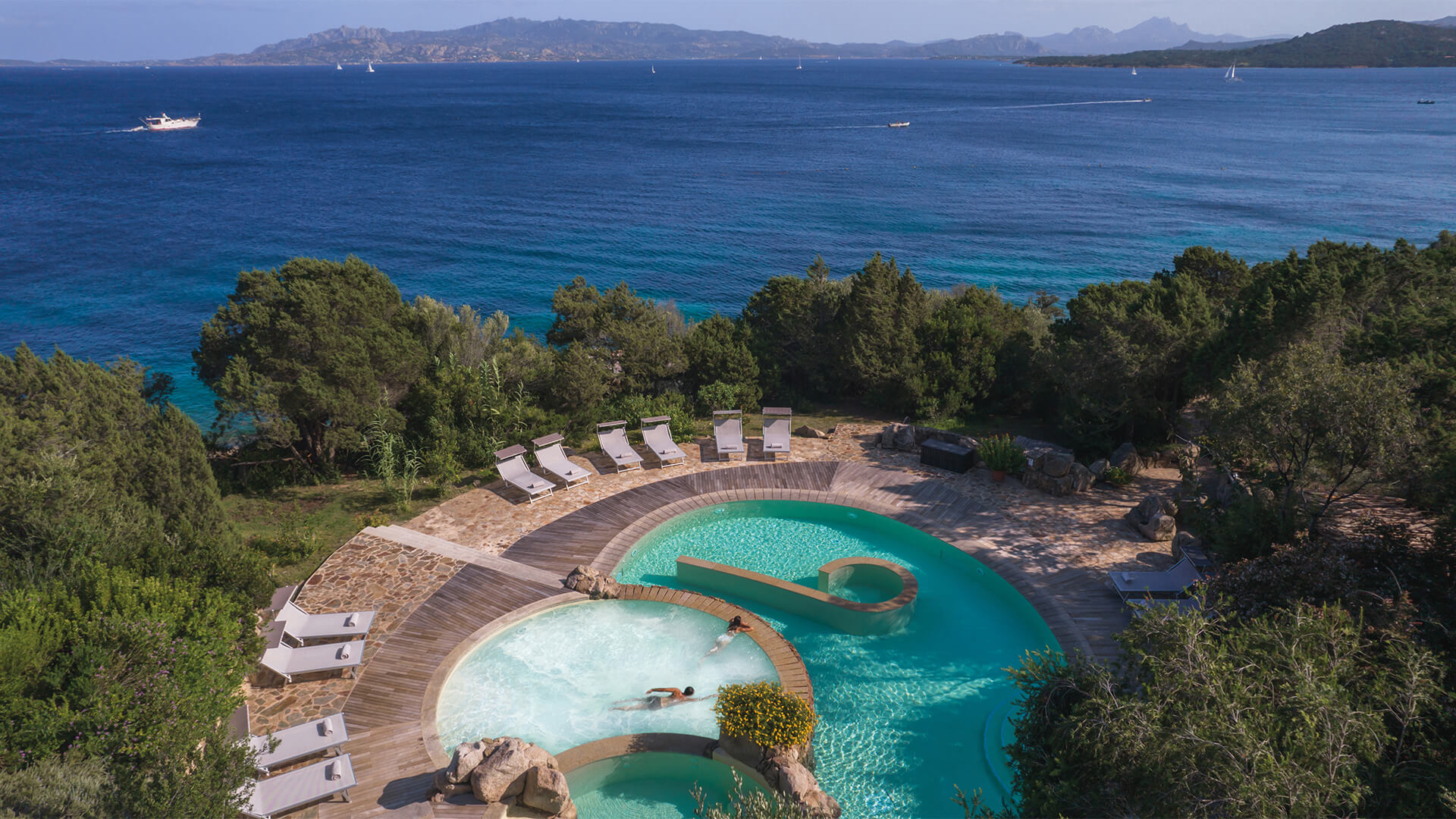 hotel-capo-orso-vacanza-thalasso-sardegna-palau