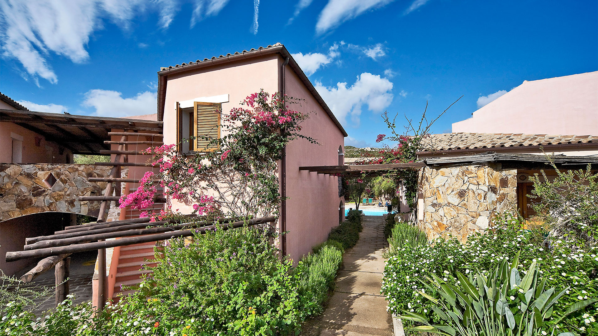 hotel-falco-residence-mare-cannigione-2