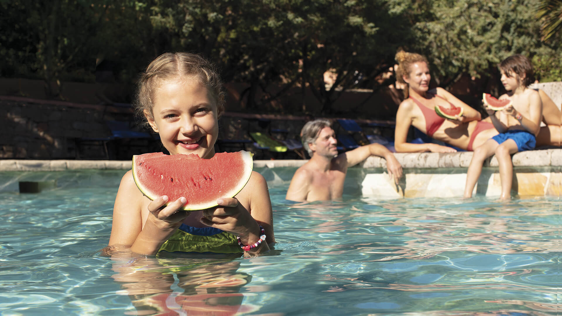 hotel-ginepri-resort-le-dune-mare-badesi-01