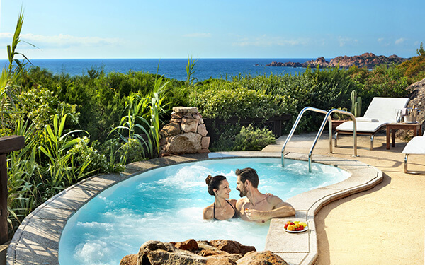 hotel-marinedda-executive-elicriso-isola-rossa-08