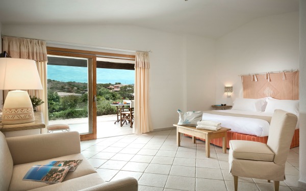 hotel-marinedda-relax-isola-rossa-02