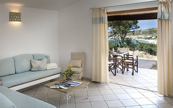 hotel-marinedda-senior-suite-family-isola-rossa-05