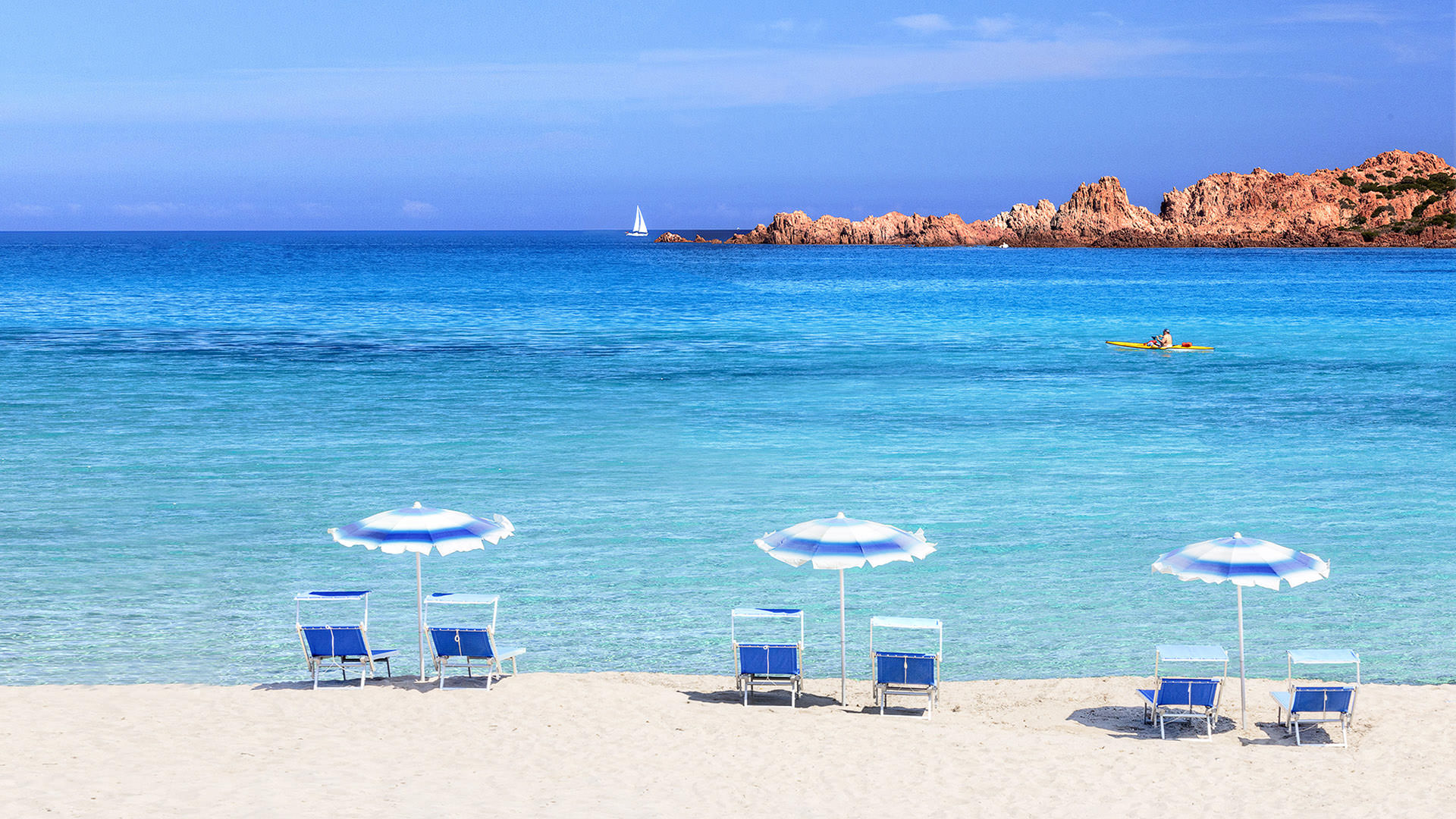 hotel-marinedda-spiaggia-isola-rossa-21