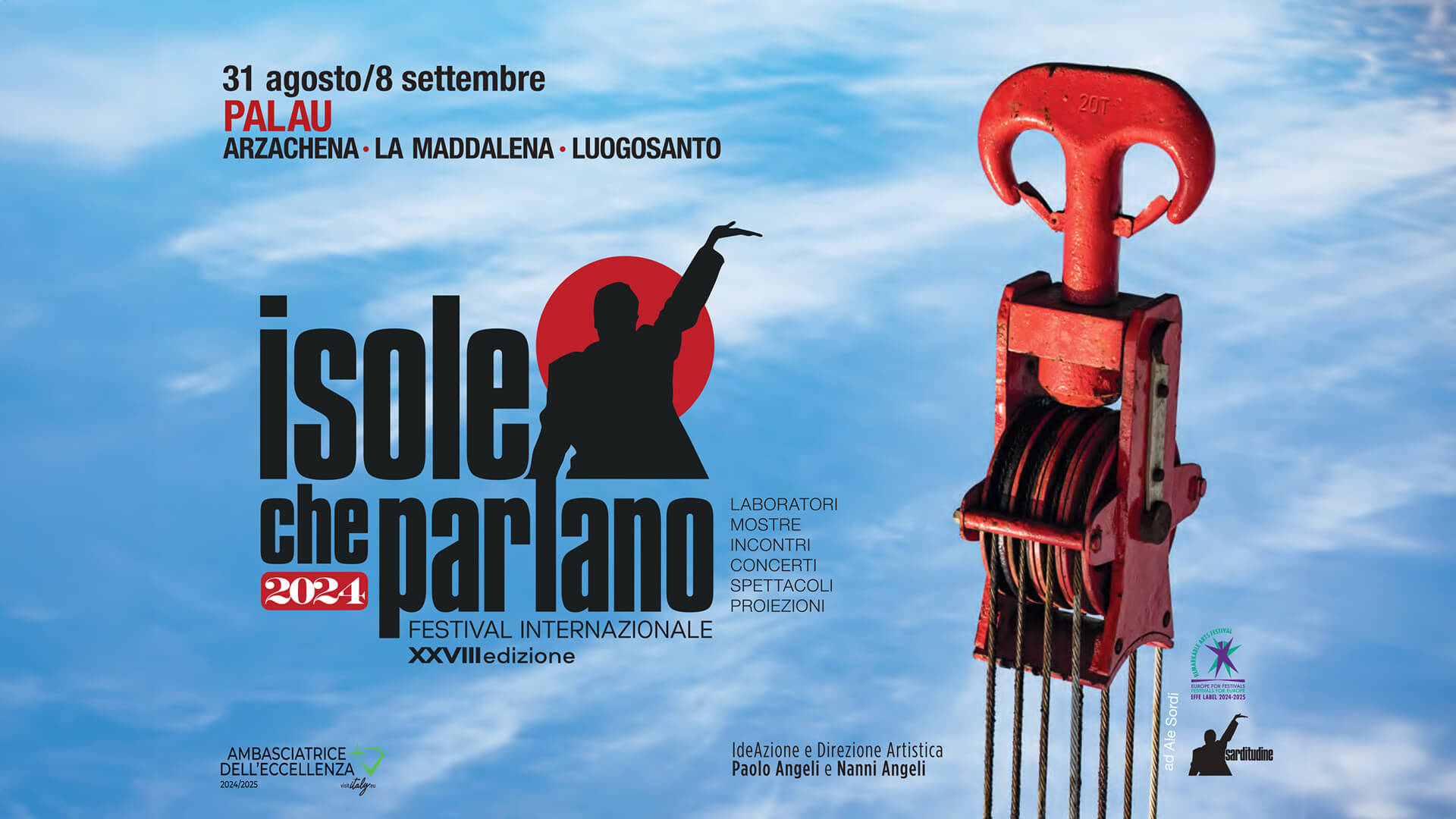 isole-parlano-edizione-2024-festival