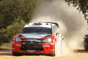 mondiale-rally-nord-sardegna