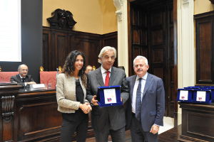 premio-crescita-eccellenza-delphina300x200