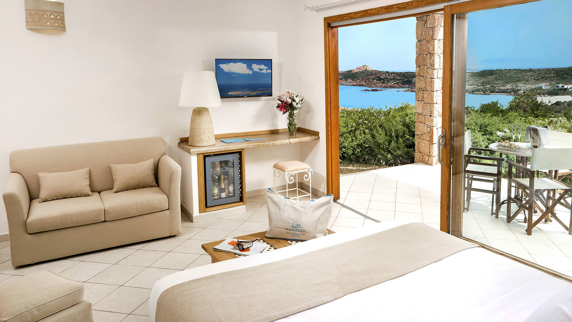 relax-isola-rossa-sardegna-1