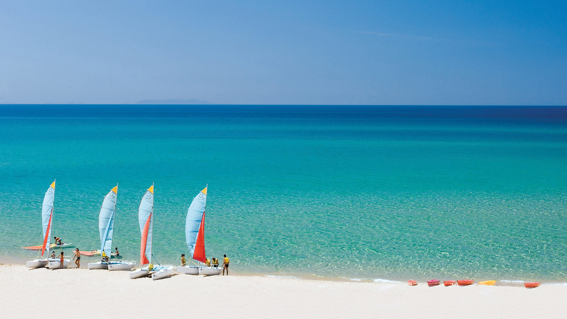 resord-dune-catamarani-hd_mini