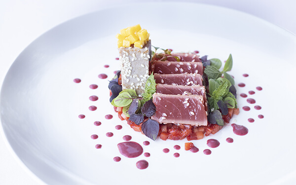 resort-dune-ristorante-scorfano-2
