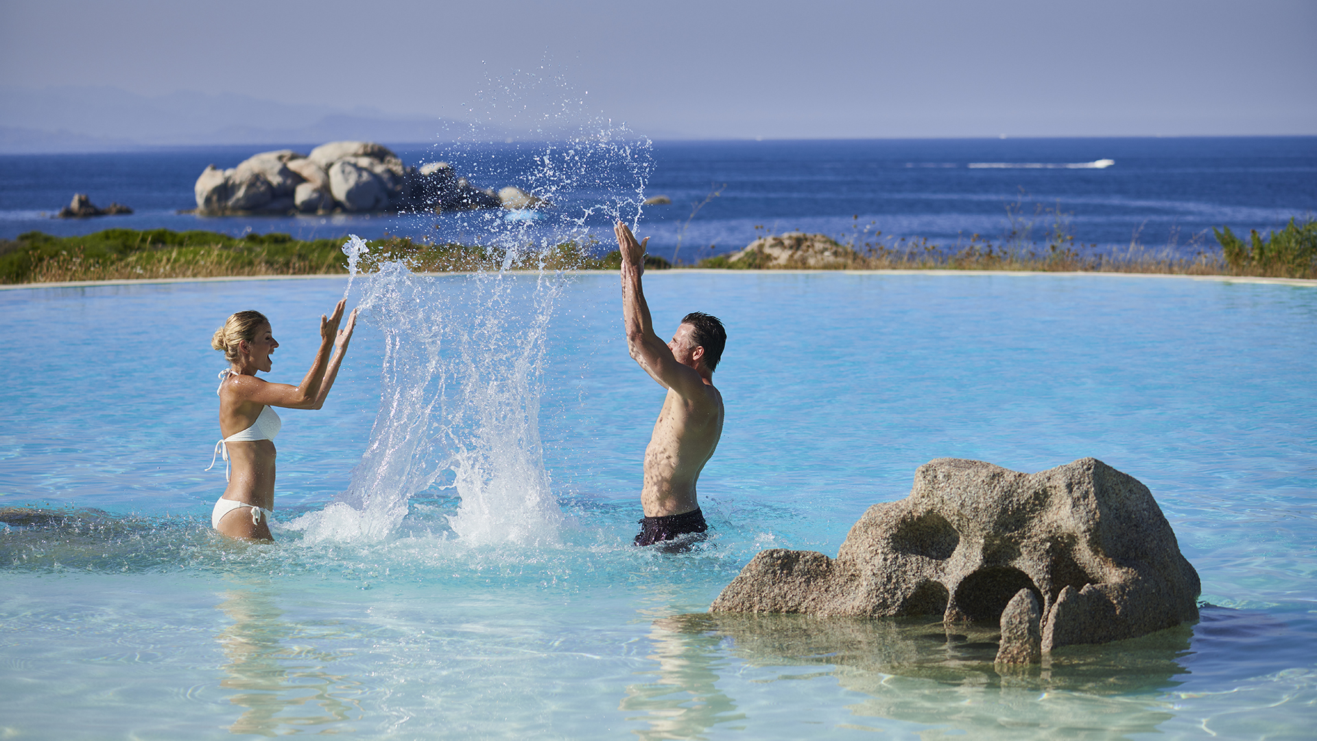 resort-valle-erica-piscine-thalasso-mare