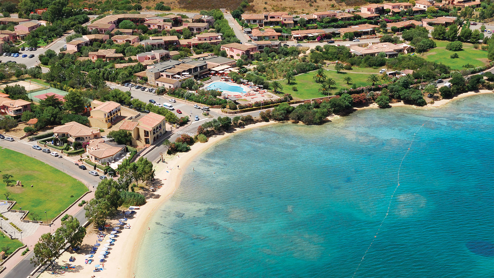 hotel-falco-sulla-spiaggia-cannigione-mini