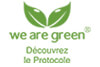 Delphina Hotels & Resort in Sardegna - We Are Green